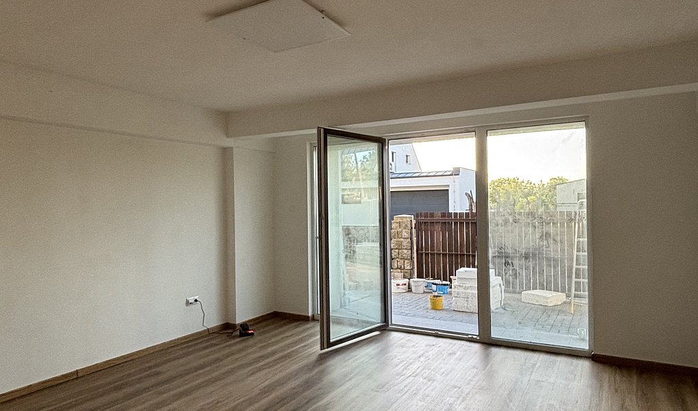 Pronájem bytu 4+kk 170 m², Olomouc – náhled fotky 7