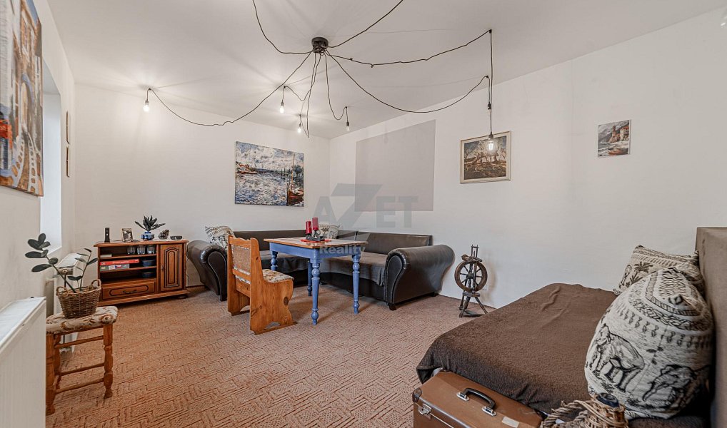 Prodej domu 170 m² s pozemkem 1 250 m², Ostrava – náhled fotky 13