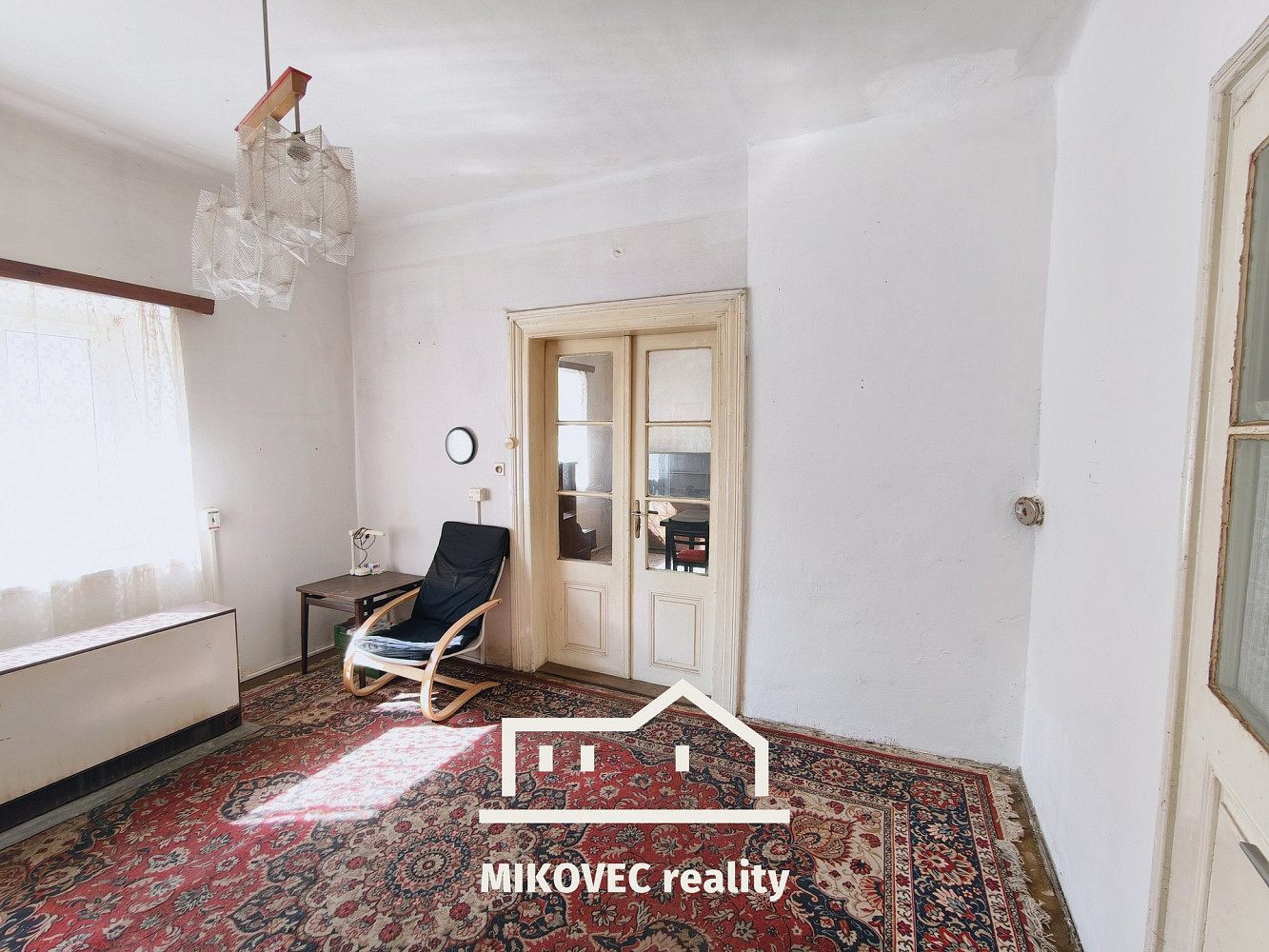 Prodej domu 125 m² s pozemkem 382 m² — photo 2