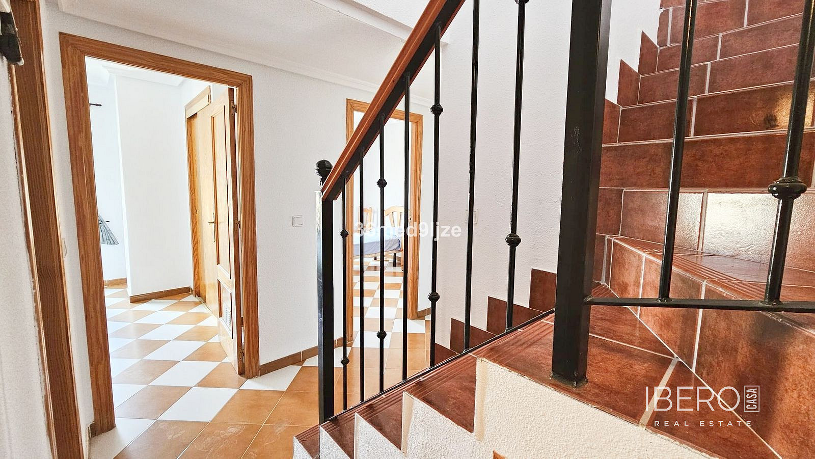 Casa 4+kk – Los Alcázares - Más