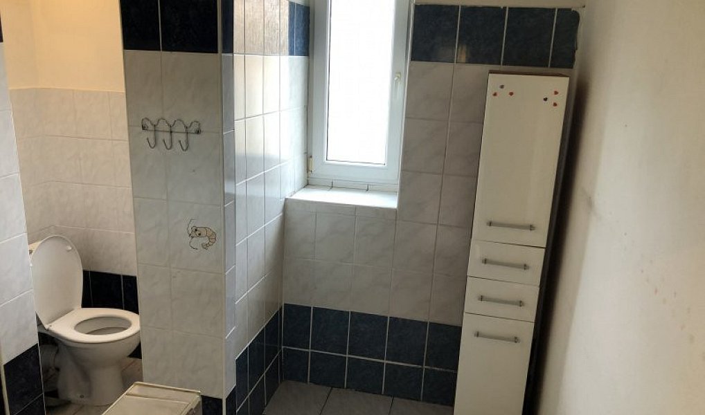 Prodej bytu 2+1 54 m², Most – náhled fotky 20