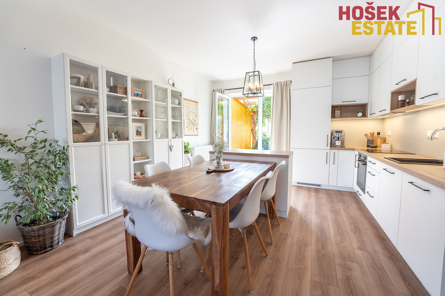 Prodej domu 120 m² s pozemkem 410 m² — photo 3