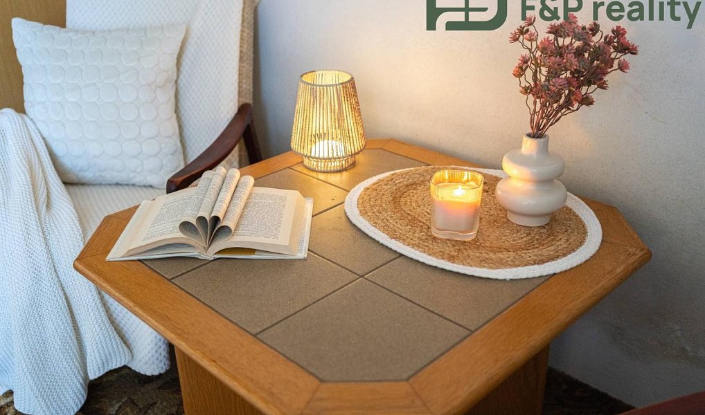 Prodej domu 120 m² s pozemkem 778 m², Přelouč – náhled fotky 25