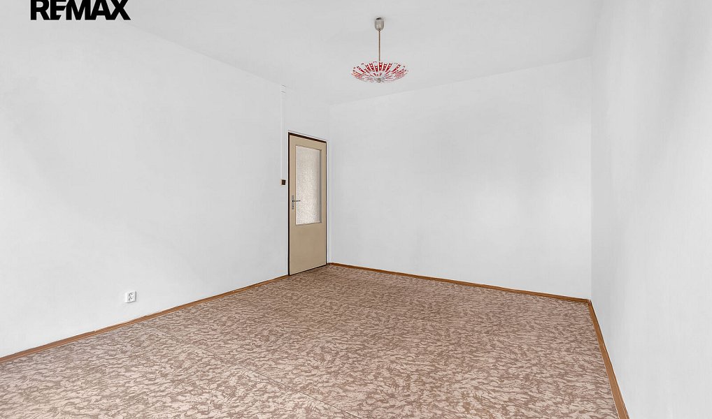 Prodej bytu 3+1 71 m², Rychnov nad Kněžnou – náhled fotky 8