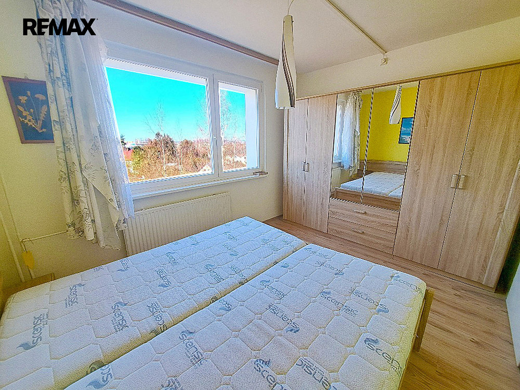 Pronájem bytu 3+1 70 m² — photo 4