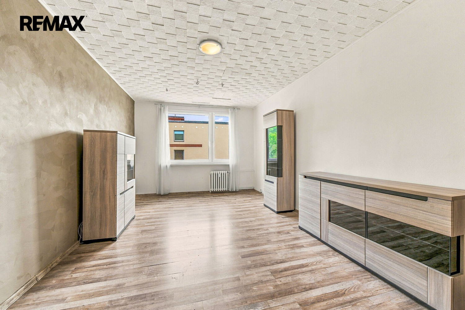 Prodej bytu 2+1 62 m² – fotografie 5