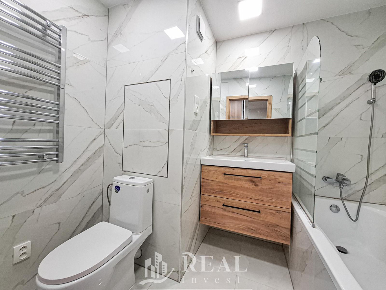 Prodej bytu 4+1 77 m² – fotografie 5
