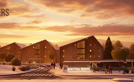 Prodej bytu 3+kk 77 m²