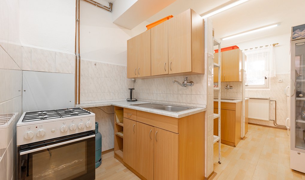 Prodej domu 455 m², Malá Morávka – náhled fotky 22