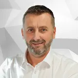 Martin Vaner