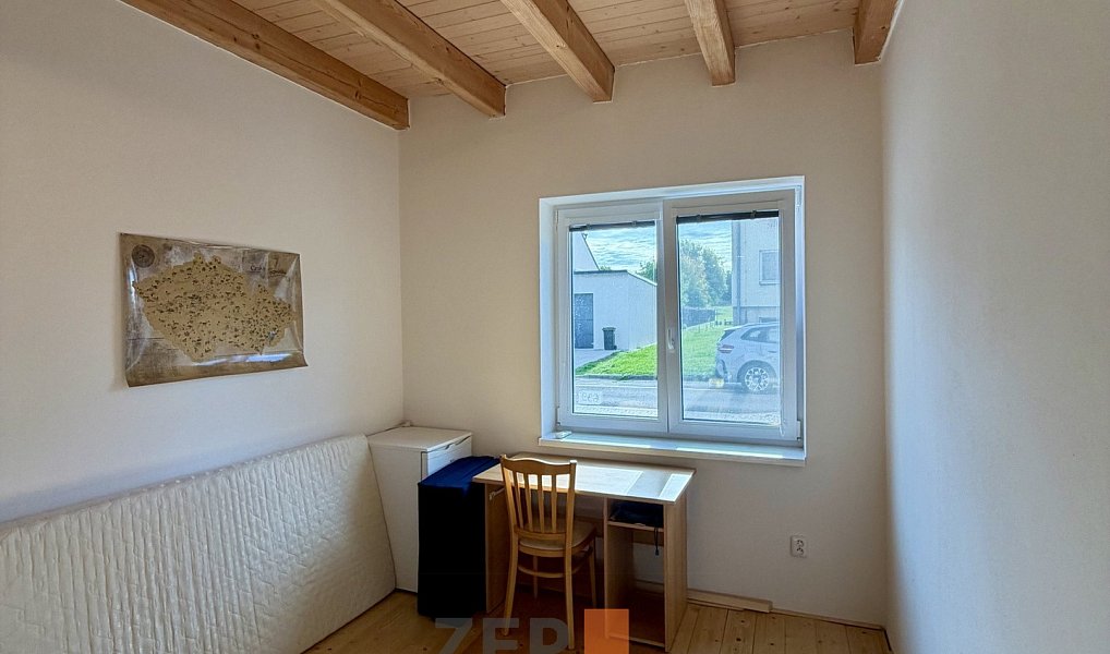 Pronájem domu 81 m² s pozemkem 655 m², Březolupy – náhled fotky 7