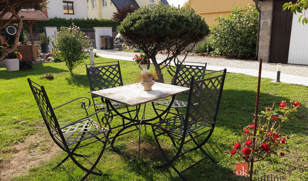 Prodej domu 286 m² s pozemkem 868 m², Žatec – náhled fotky 8
