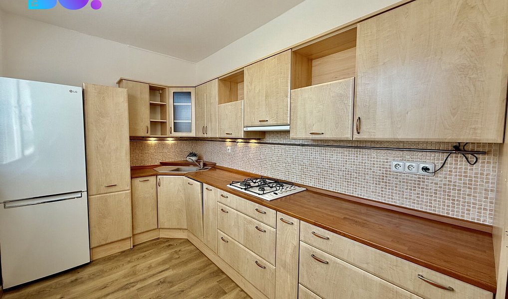 Pronájem bytu 3+1 69 m², Český Těšín – náhled fotky 4