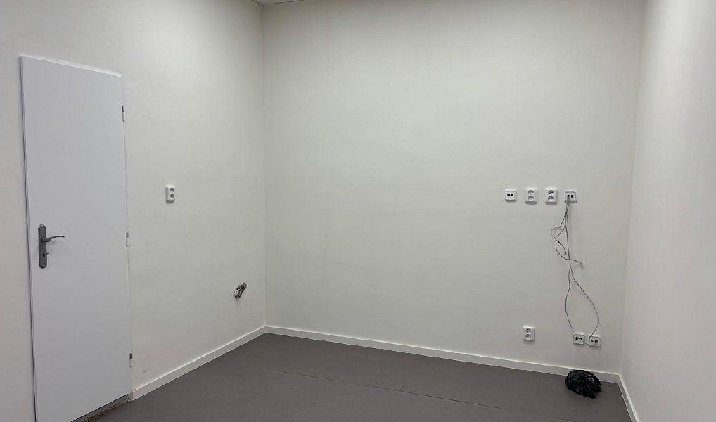 Pronájem kanceláře 52 m², Ostrava – náhled fotky 3