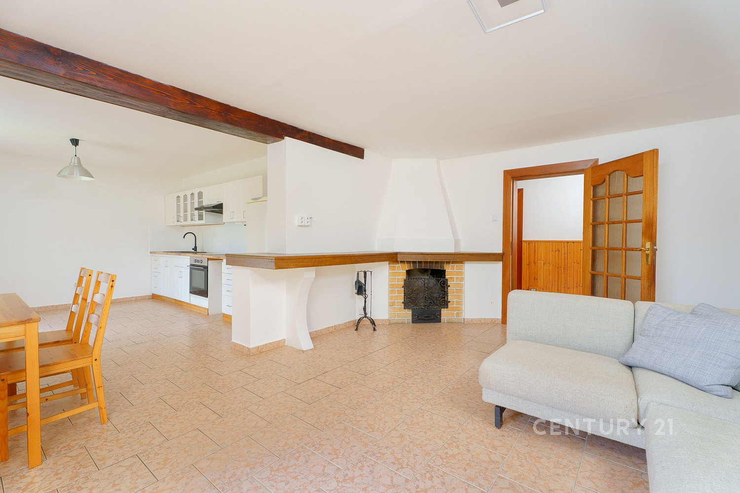 Prodej domu 128 m² s pozemkem 922 m² – fotografie 4