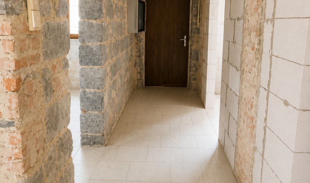 Prodej domu 154 m² s pozemkem 154 m², Vroutek – náhled fotky 21
