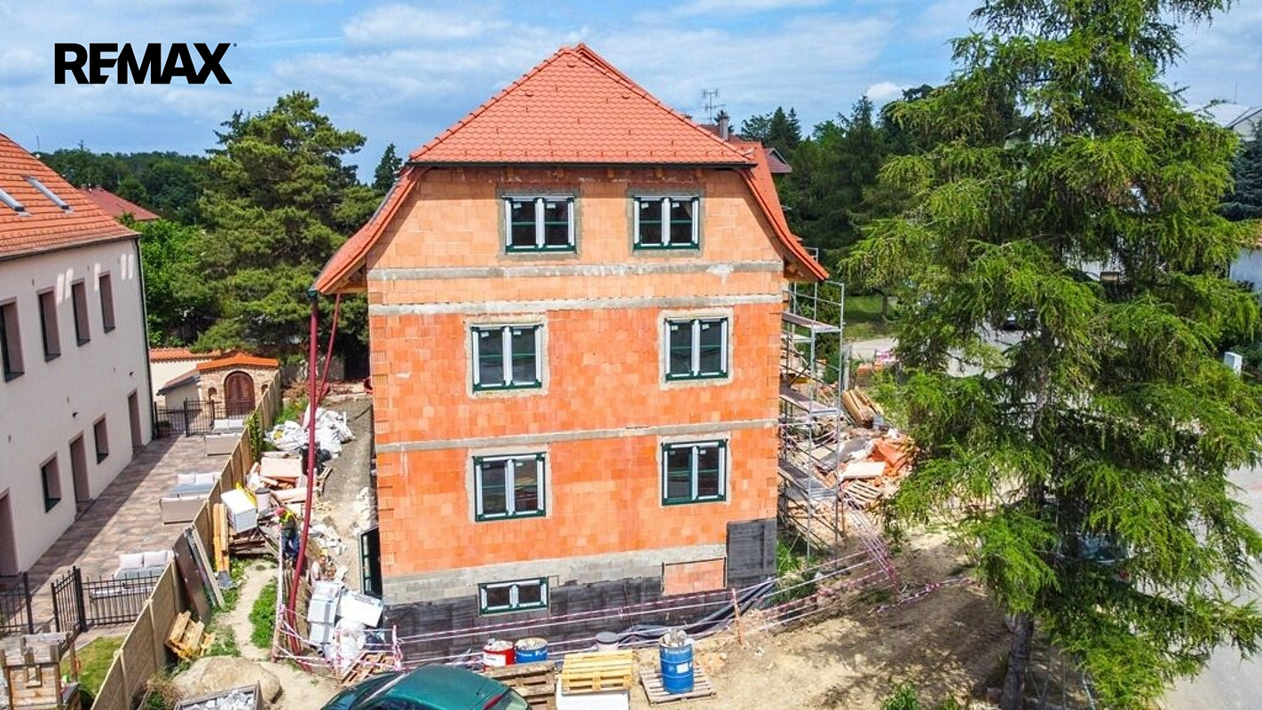 Prodej komerčního objektu (jiného typu) 54 m² – fotografie 2