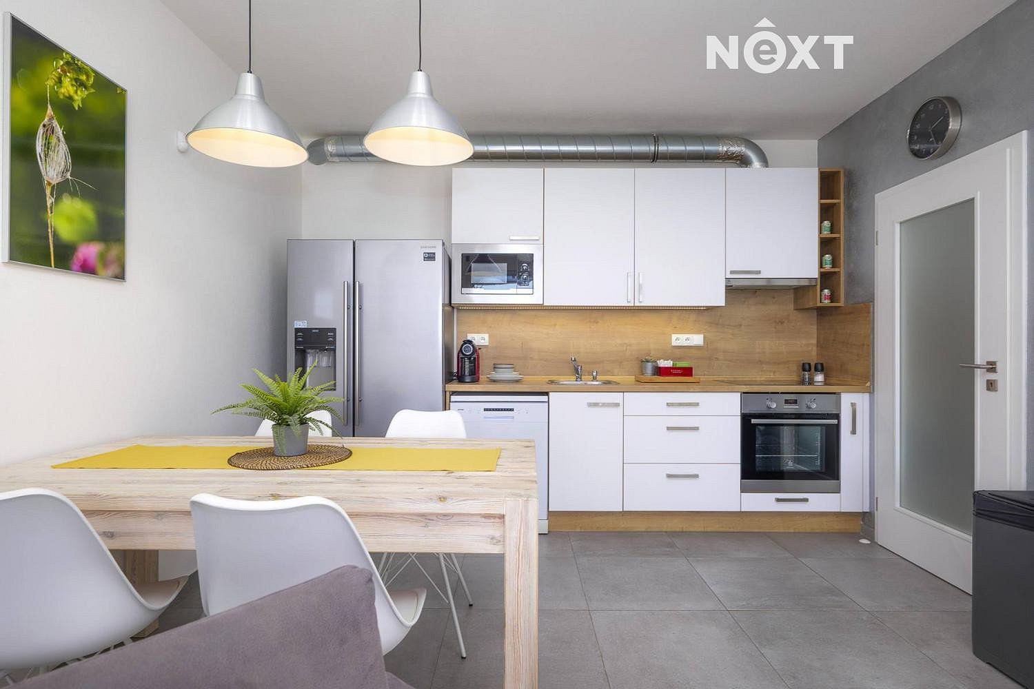 Prodej domu 247 m² s pozemkem 1 628 m² – fotografie 3