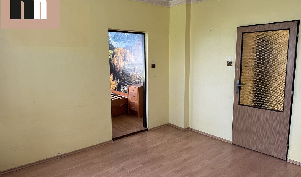 Prodej domu 150 m² s pozemkem 861 m², Orlová – náhled fotky 15