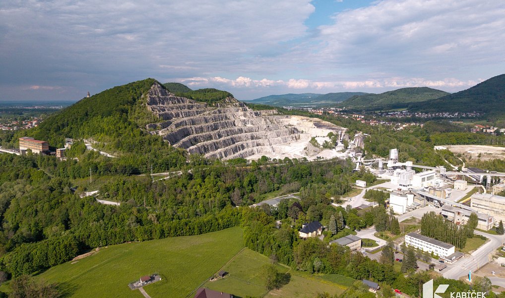 Prodej stavebního pozemku 472 m², Štramberk – náhled fotky 15