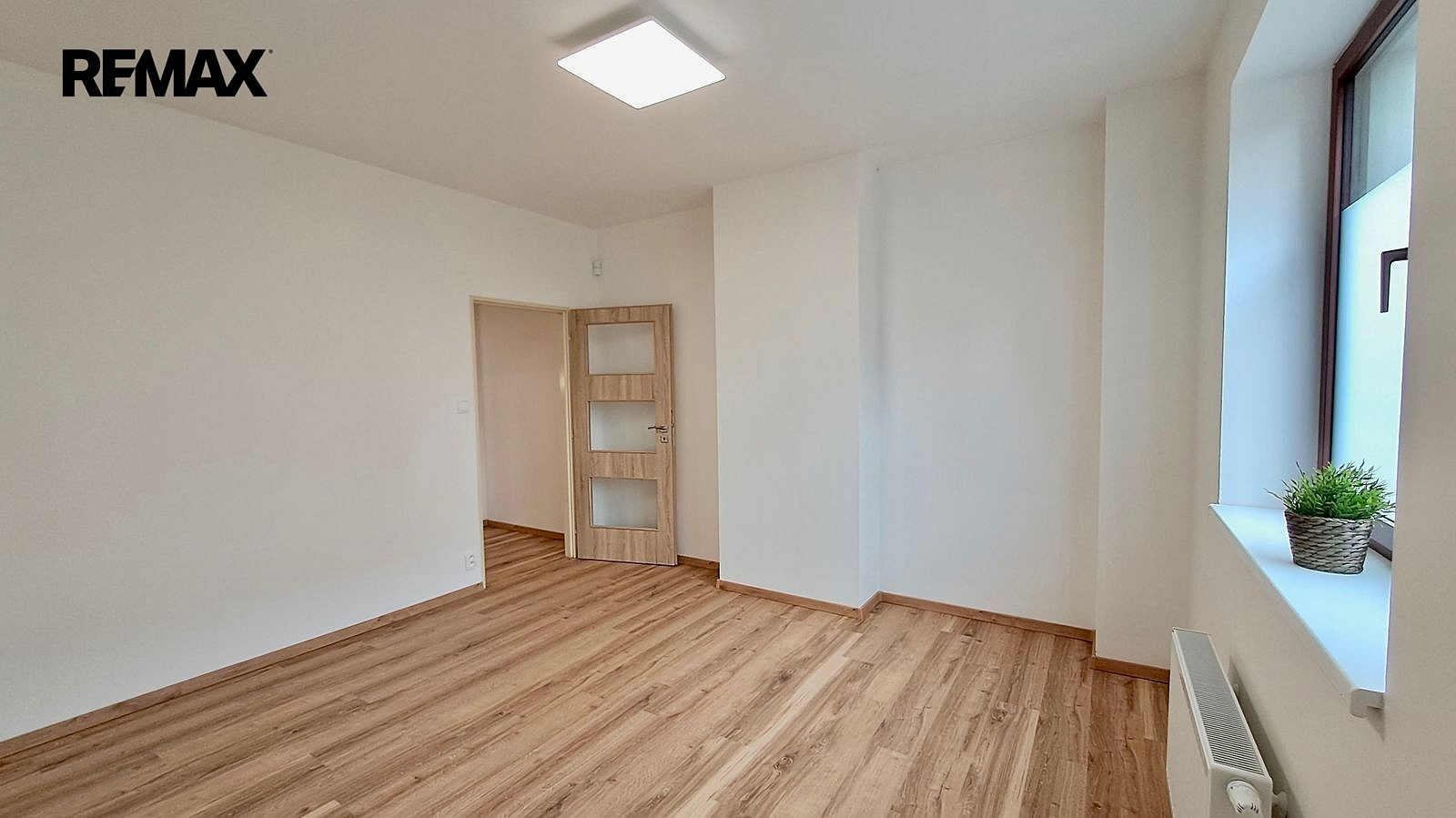 Pronájem obchodních prostor 39 m²