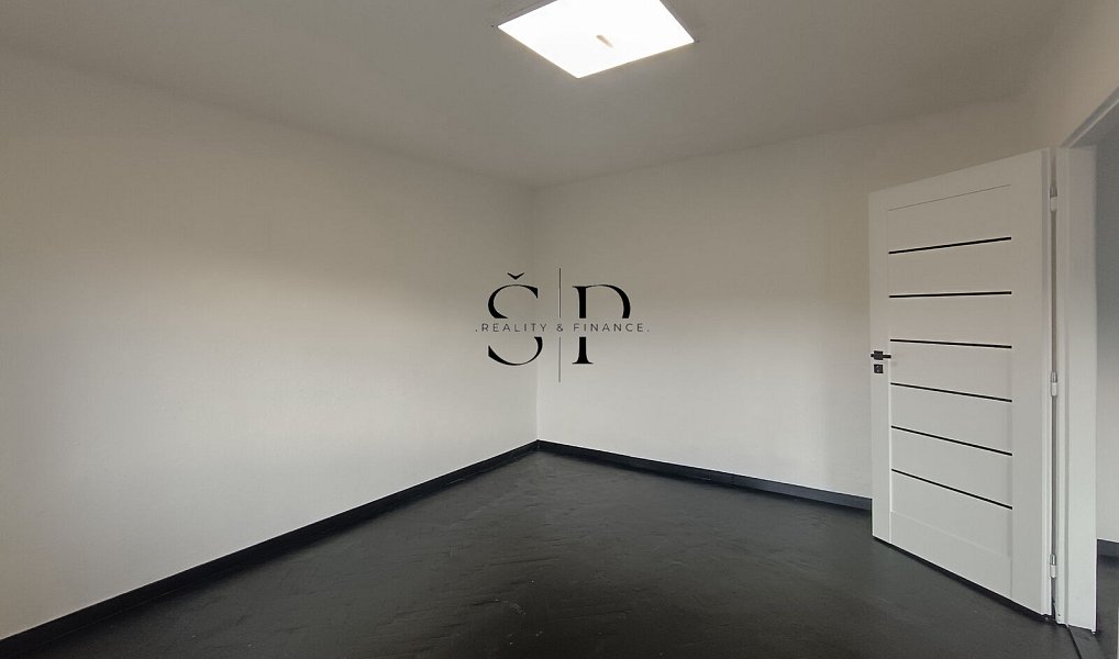 Pronájem bytu 2+1 60 m², Sokolov – náhled fotky 9