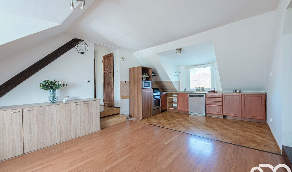 Prodej bytu 5+1 163 m², Sezemice – náhled fotky 8