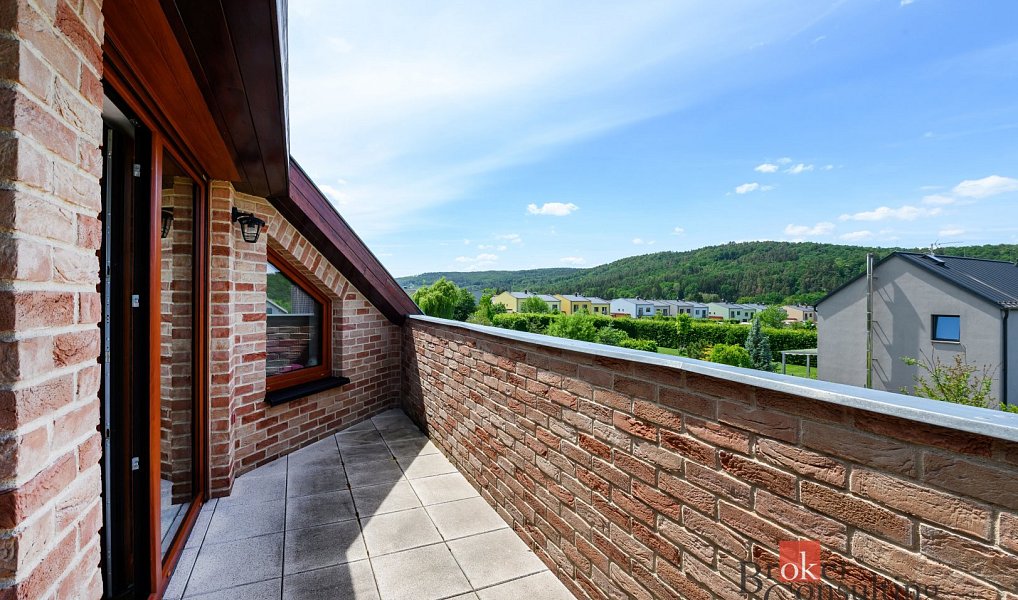 Prodej domu 372 m² s pozemkem 2 751 m², Štěnovice – náhled fotky 21