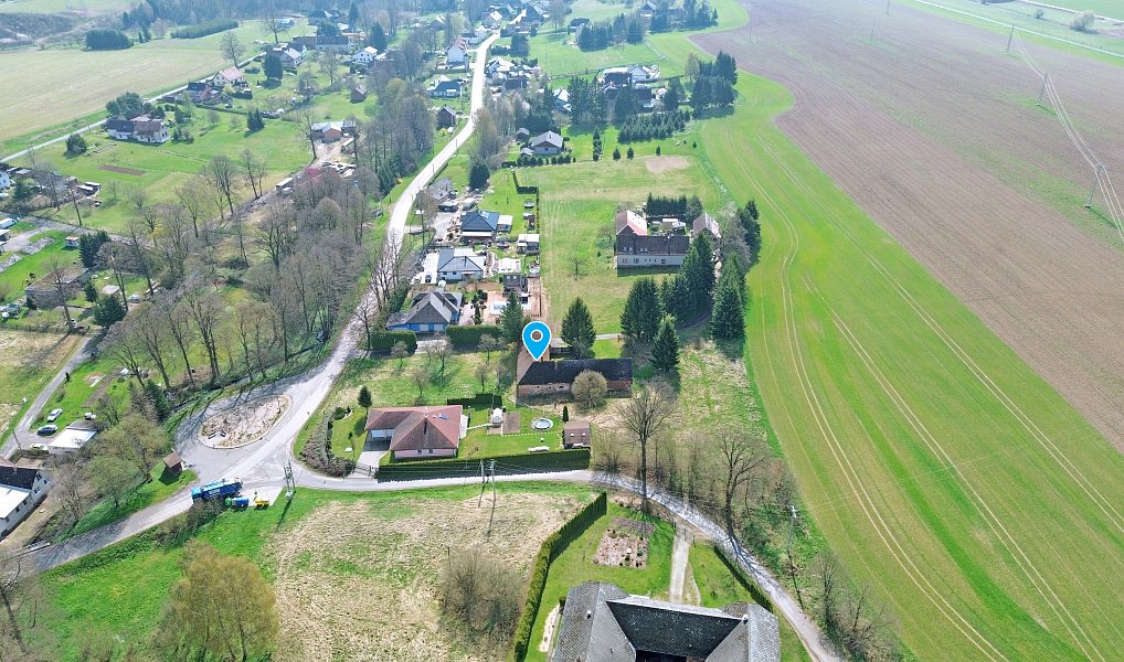 Prodej domu 93 m², Rudoltice – náhled fotky 30