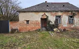 Ostatní