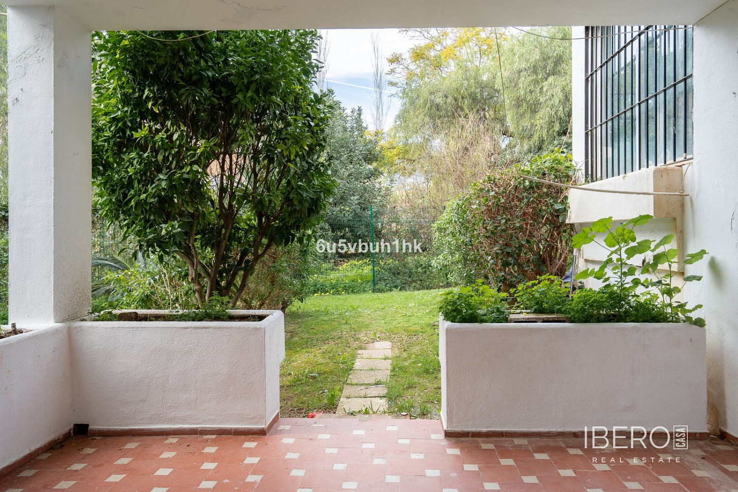 Piso 2+kk – Fuengirola, Los Pacos - Más