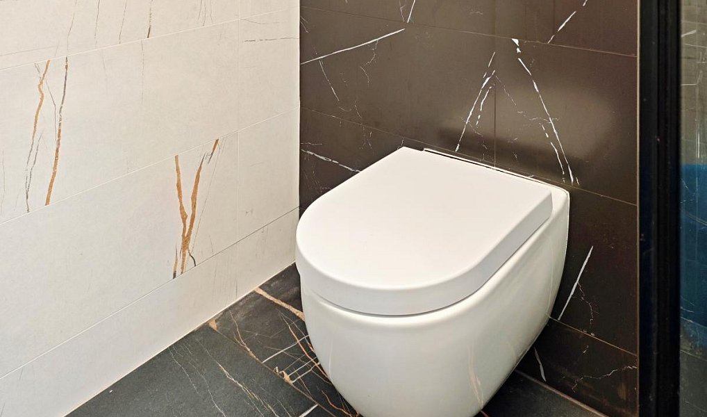 Prodej chaty/chalupy 55 m² s pozemkem 585 m², Boňkov – náhled fotky 18