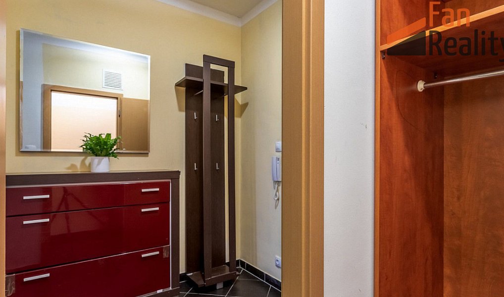Prodej bytu 3+kk 87 m², Praha – náhled fotky 11