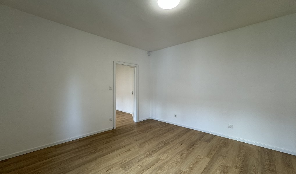 Pronájem bytu 2+kk 38 m², Ostrava – náhled fotky 6