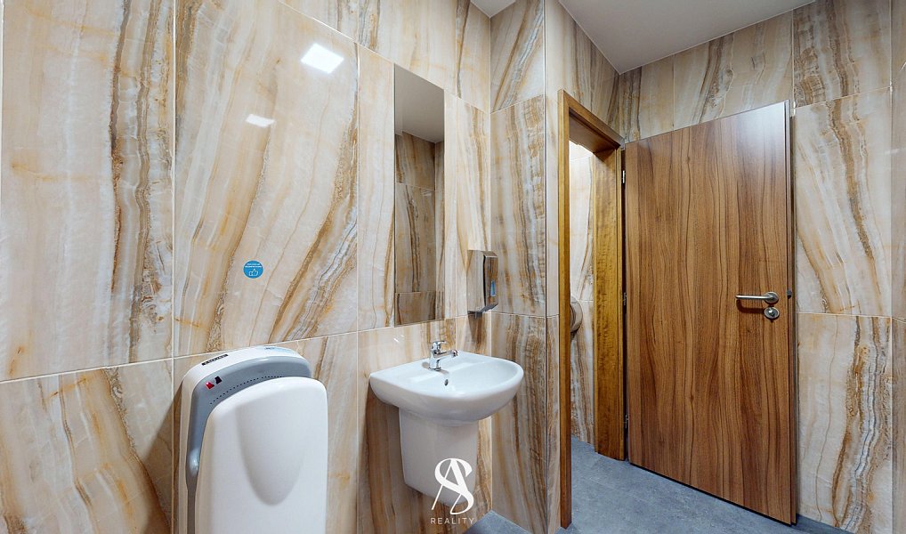 Pronájem obchodních prostor 184 m², Šternberk – náhled fotky 5