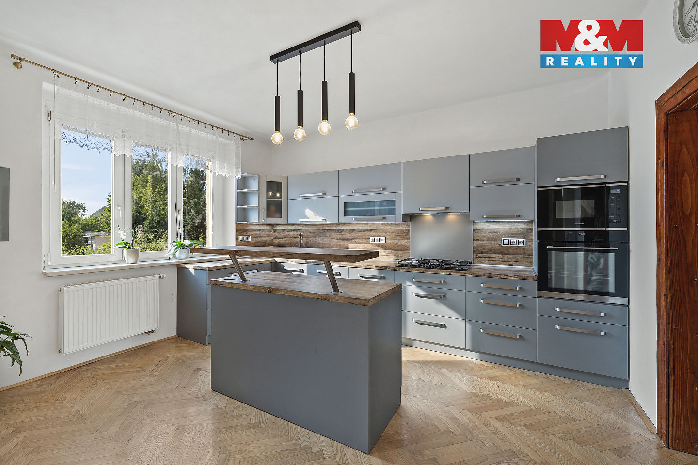 Prodej domu 136 m² s pozemkem 293 m² — photo 4