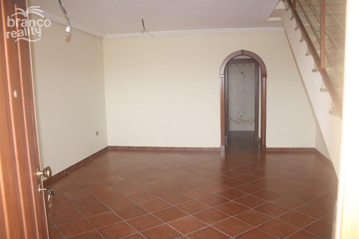 Casa – Torrevieja, Residencial Vistaferris, Urbanización La Ceñuela - Vista 4
