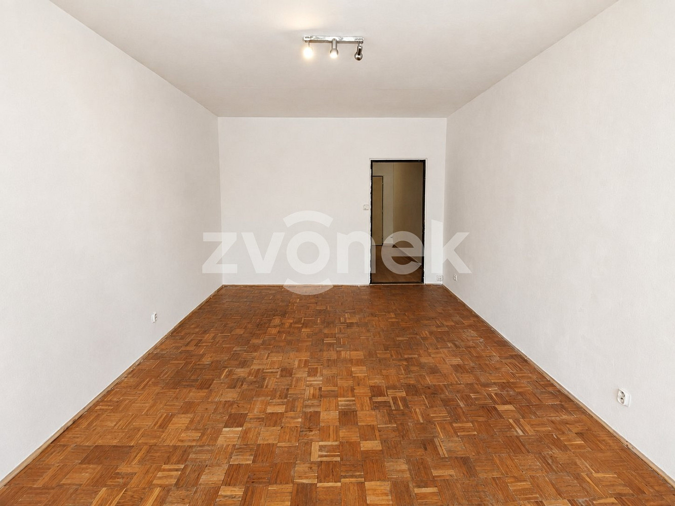 Prodej bytu 1+kk 35 m² – fotografie 4