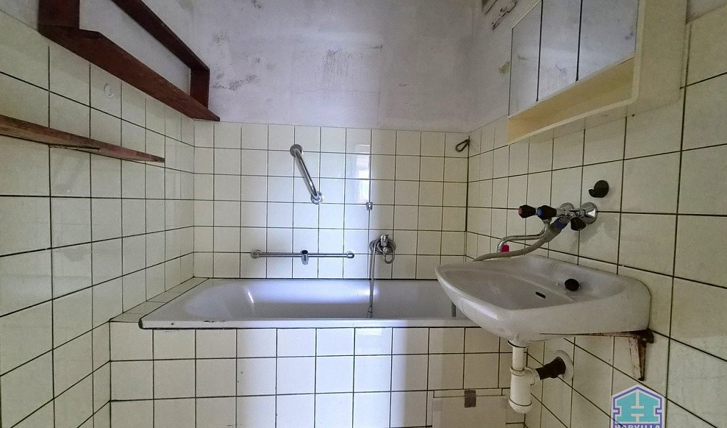 Prodej bytu 4+1 107 m², Stříbro – náhled fotky 15