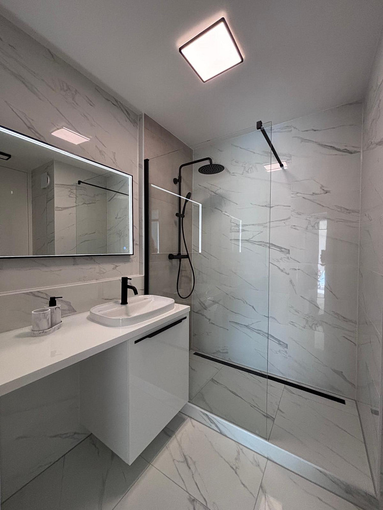 Prodej bytu 1+1 31 m² – fotografie 4