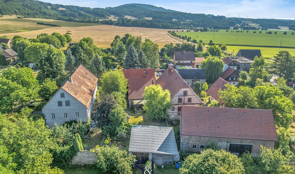 Prodej chaty/chalupy 170 m² s pozemkem 1 886 m², Kravaře – náhled fotky 29