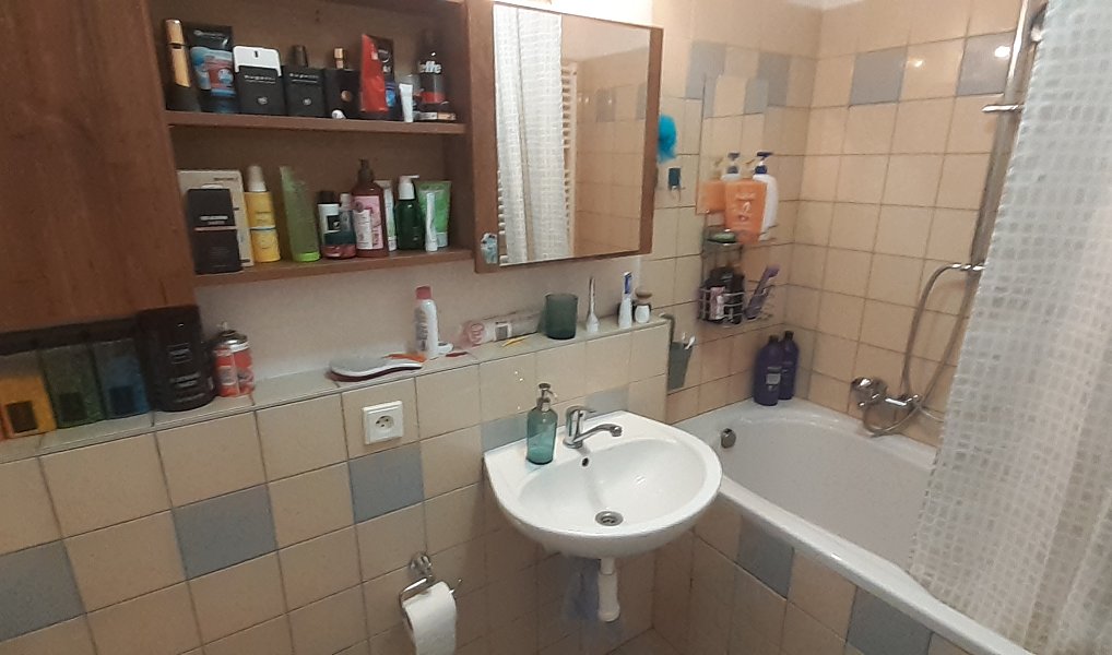 Prodej domu 130 m², Nupaky – náhled fotky 9