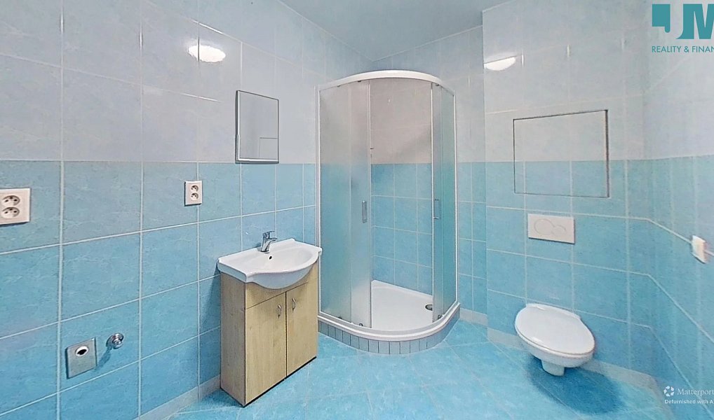 Pronájem bytu 2+kk 58 m², Měřín – náhled fotky 10