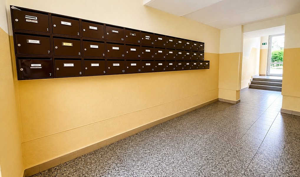 Prodej bytu 2+kk 43 m², Praha – náhled fotky 26