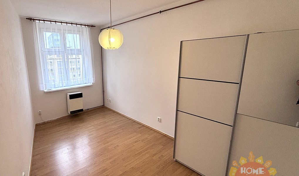 Pronájem bytu 2+1 46 m², Praha – náhled fotky 6