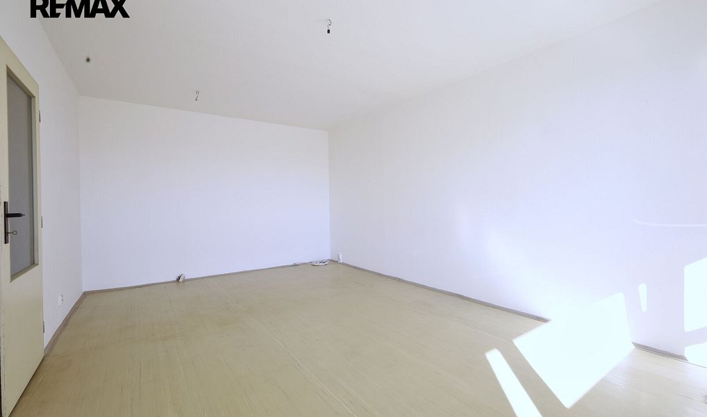 Prodej bytu 4+1 72 m², Praha – náhled fotky 13
