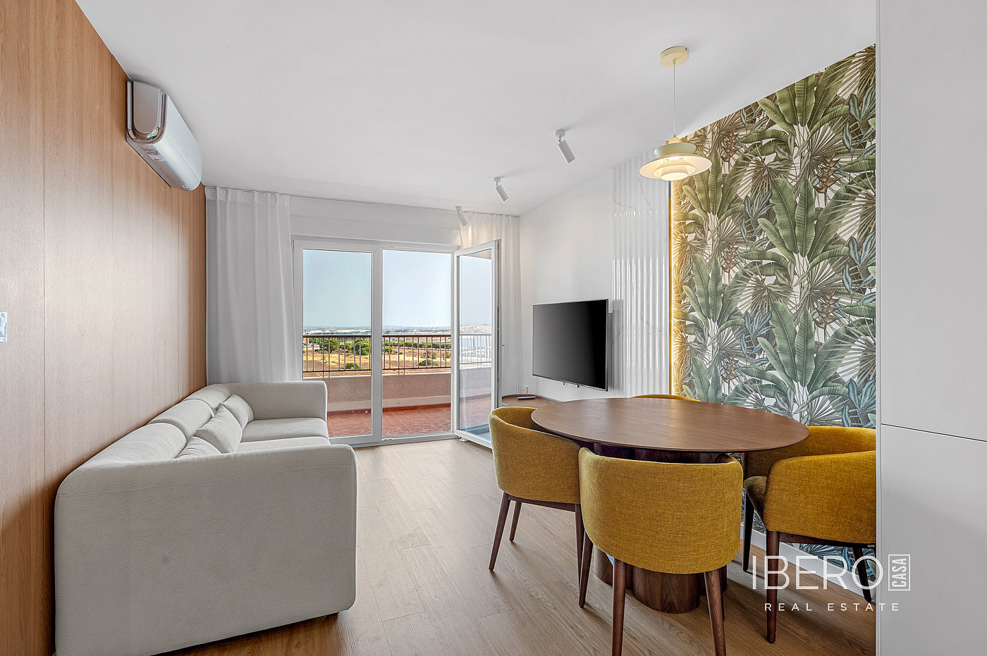 Pis 3+kk – Torrevieja, Urbanización Rocío del Mar, Urbanización Punta Prima - Vista 4