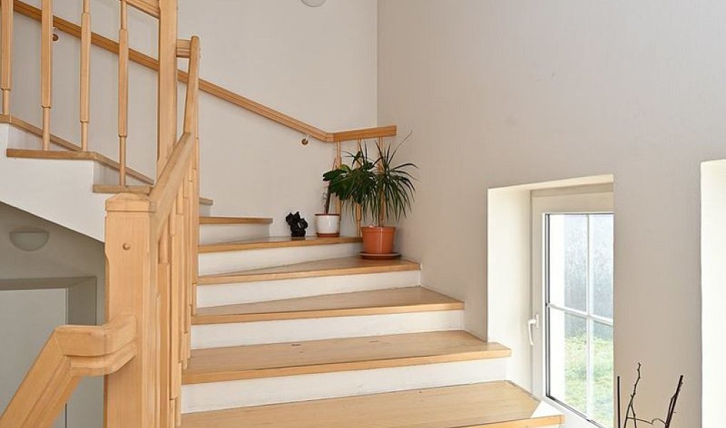 Pronájem domu 610 m² s pozemkem 747 m², Průhonice – náhled fotky 14