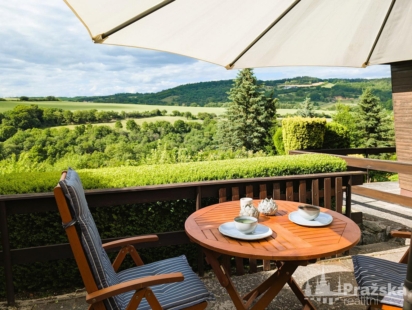 Prodej chaty/chalupy 48 m² s pozemkem 381 m² — photo 3