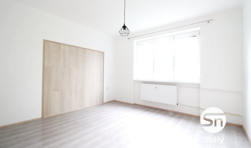 Pronájem bytu 3+1 74 m², Votice – náhled fotky 7